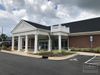 130 Crisanto Ave photo